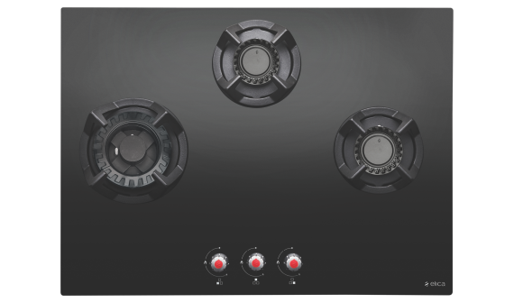 91 CM Hob